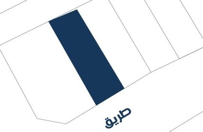 أرض - استوديو للبيع في الهملة - المحافظة الشمالية