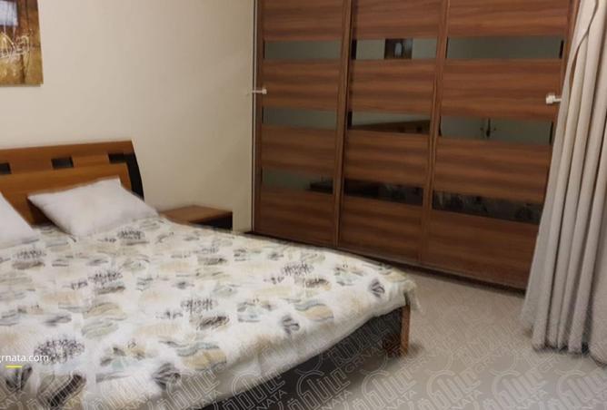 56299540 - Property Main Image