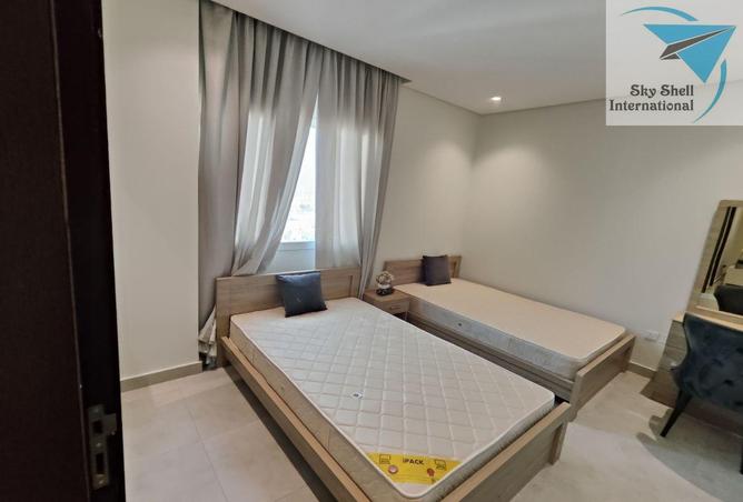 996472 - Property Image 3