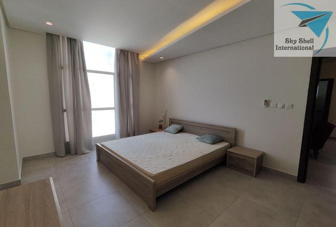 996472 - Property Image 2