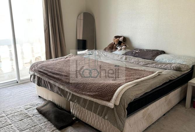 56888763 - Property Image 2