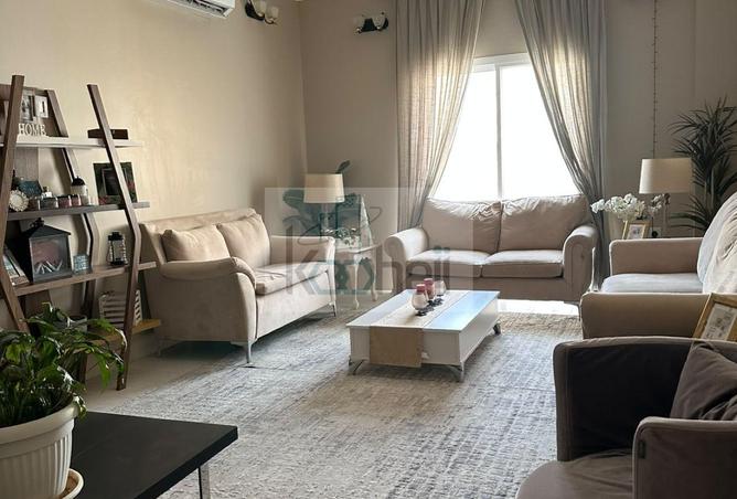 56888763 - Property Main Image