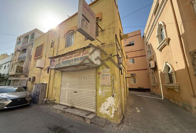 55688229 - صورة العقار 2