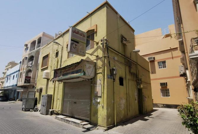 55688229 - صورة العقار 3