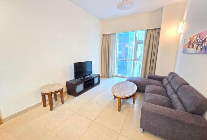 53792988 - Property Main Image
