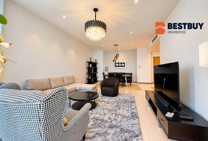 56796267 - Property Image 3