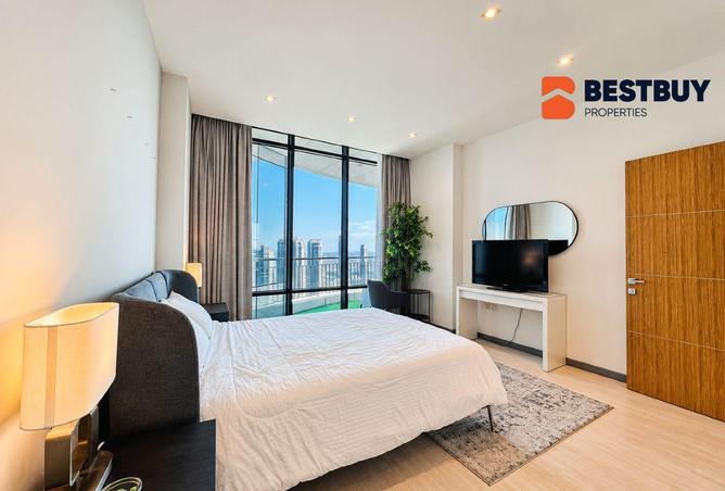 56796267 - Property Image 2
