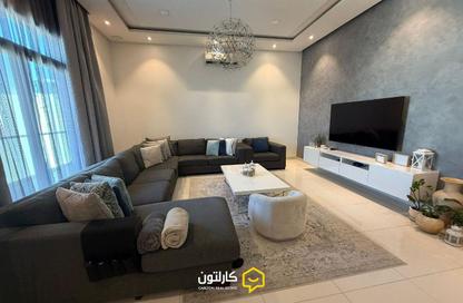 Apartment - 3 Bedrooms - 4 Bathrooms for sale in Seef - Capital Governorate