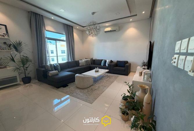 51904198 - صورة العقار 2