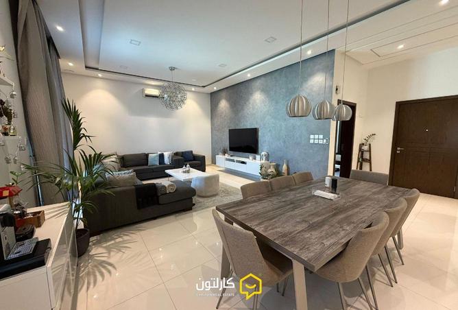 51904198 - الصورة الرئيسية للعقار