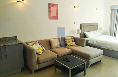 Apartment - 1 Bathroom for rent in Amwaj Avenue - Amwaj Islands - Muharraq Governorate Apartment - 1 Bathroom for rent in Amwaj Avenue - Amwaj Islands - Muharraq Governorate