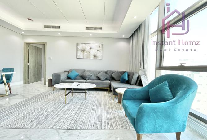 51381960 - صورة العقار 2