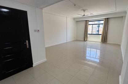 Apartment - 2 Bedrooms - 2 Bathrooms for rent in Adliya - Manama - Capital Governorate