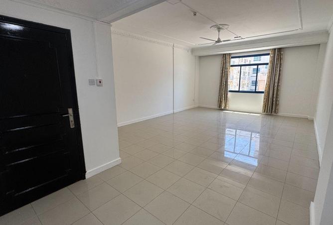 54206791 - Property Image 2