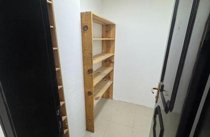 Apartment - 2 Bedrooms - 2 Bathrooms for rent in Adliya - Manama - Capital Governorate Apartment - 2 Bedrooms - 2 Bathrooms for rent in Adliya - Manama - Capital Governorate