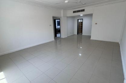 Apartment - 2 Bedrooms - 2 Bathrooms for rent in Adliya - Manama - Capital Governorate Apartment - 2 Bedrooms - 2 Bathrooms for rent in Adliya - Manama - Capital Governorate