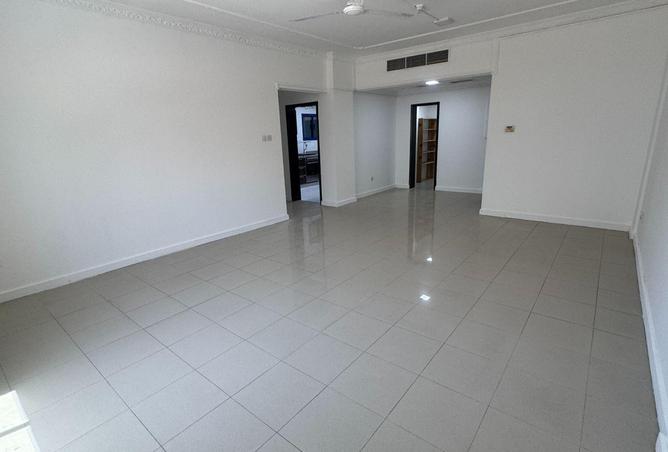 54206791 - Property Main Image
