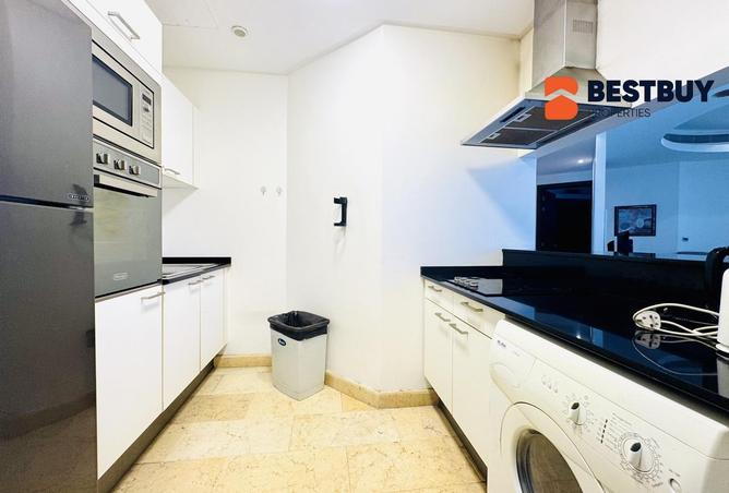56703735 - Property Image 2