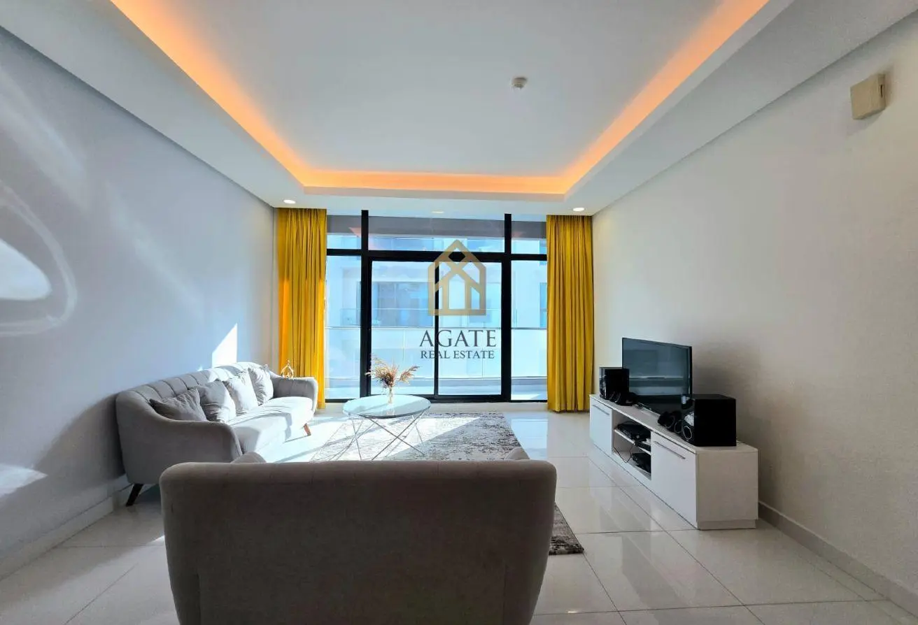 53600250 - Property Main Image