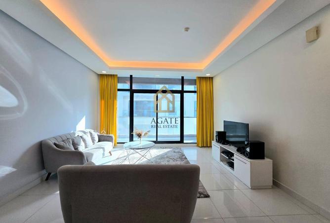 53600250 - Property Main Image