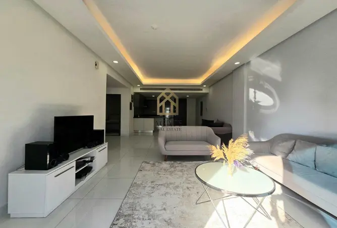53600250 - Property Image 2