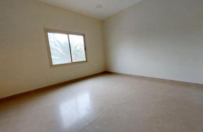 Apartment - 3 Bedrooms - 2 Bathrooms for rent in Um Al Hasam - Manama - Capital Governorate