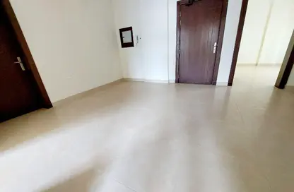 Apartment - 3 Bedrooms - 2 Bathrooms for rent in Um Al Hasam - Manama - Capital Governorate