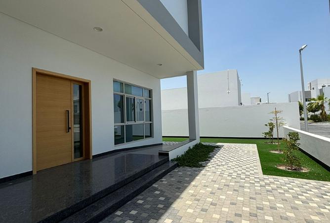 56211016 - Property Main Image