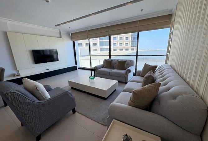 2P5hIhZoY9A - Property Image 2