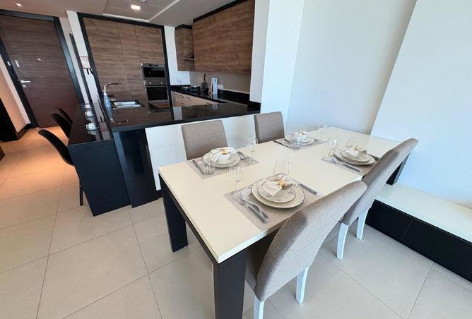 2P5hIhZoY9A - Property Image 3