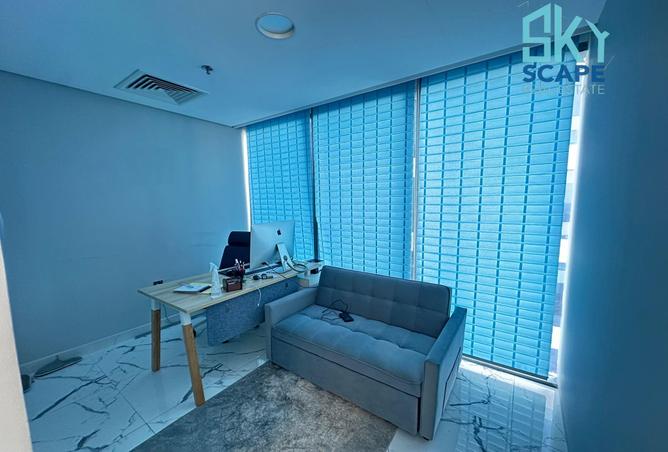 1002654 - Property Image 2