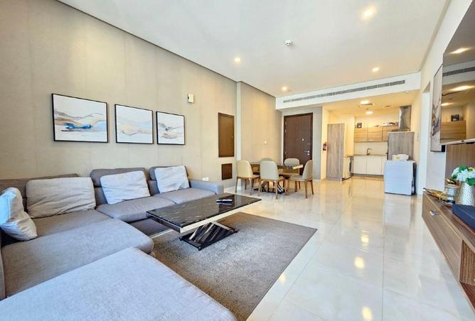 53987272 - Property Image 2