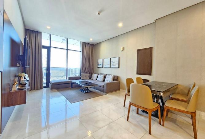53987272 - Property Main Image