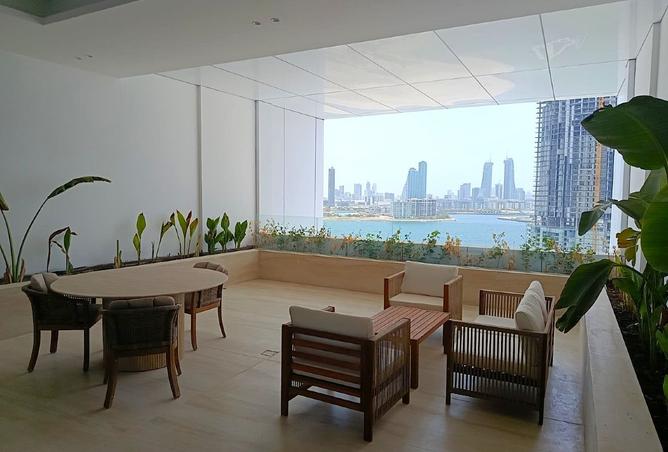 55599656 - Property Main Image