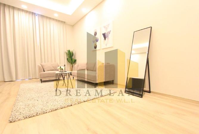 52489673 - صورة العقار 2