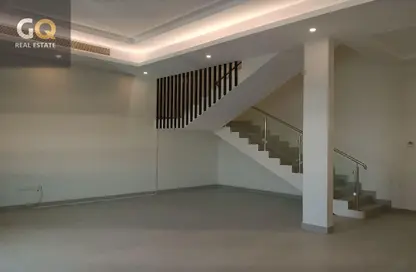 Villa - 4 Bedrooms - 5 Bathrooms for rent in Salmaniya - Manama - Capital Governorate Villa - 4 Bedrooms - 5 Bathrooms for rent in Salmaniya - Manama - Capital Governorate