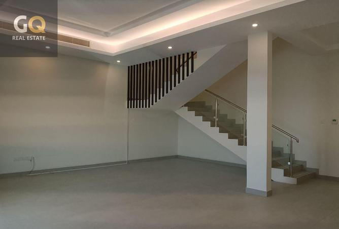 55228721 - Property Main Image