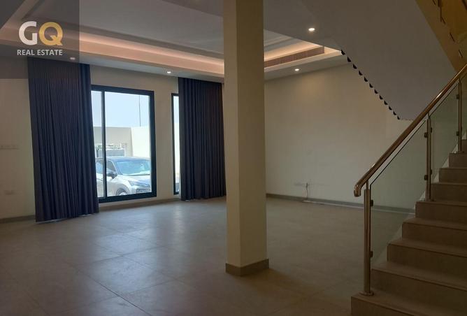 55228721 - Property Image 2