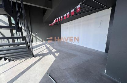 Shop - Studio for rent in Hidd - Muharraq Governorate