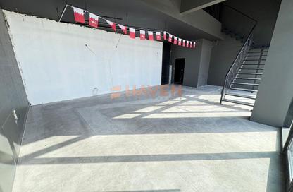 Shop - Studio for rent in Hidd - Muharraq Governorate