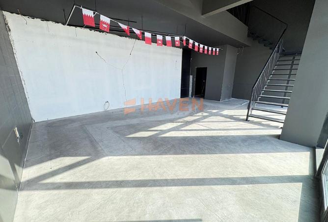55744570 - Property Main Image