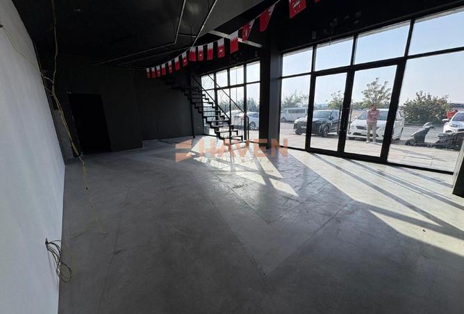 55744570 - Property Image 2