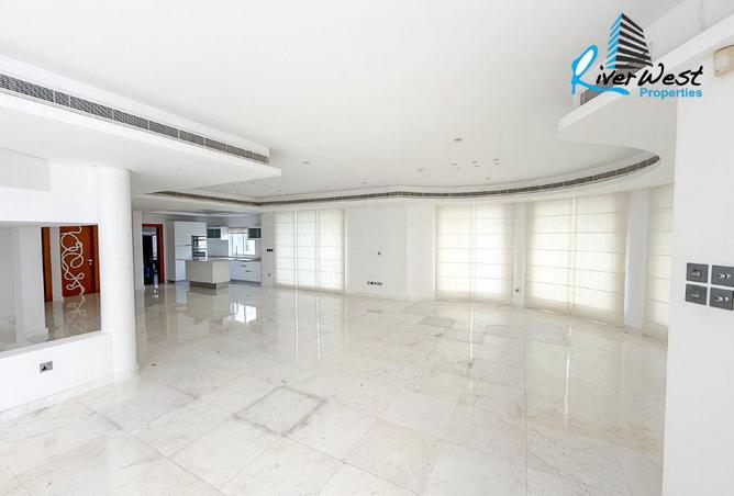 53710513 - Property Image 2