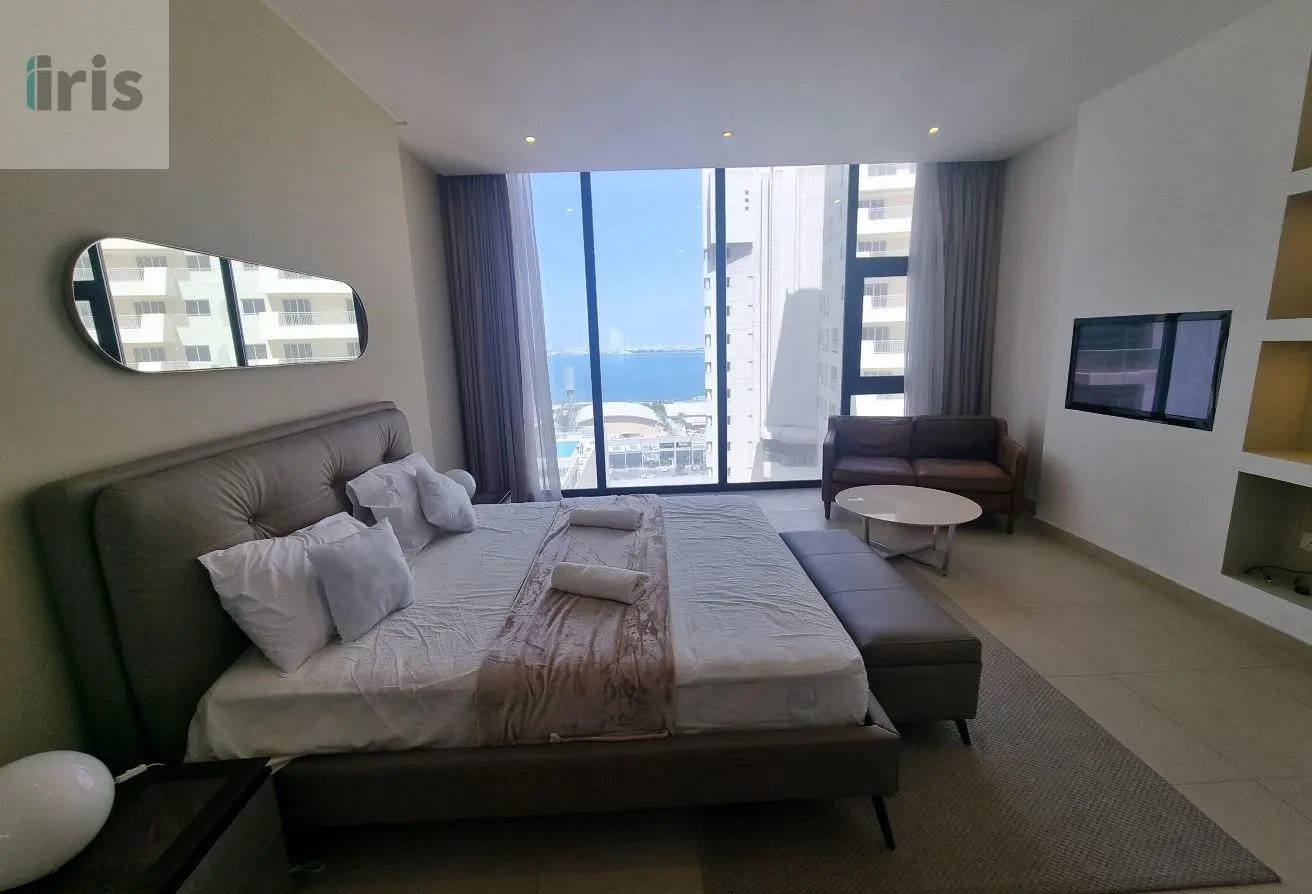 57581358 - Property Main Image