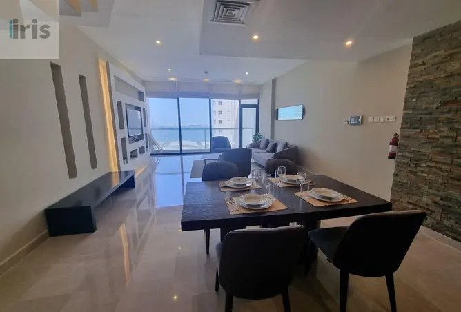 57581358 - Property Image 2