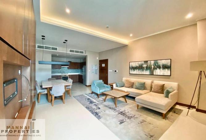 56240042 - Property Main Image