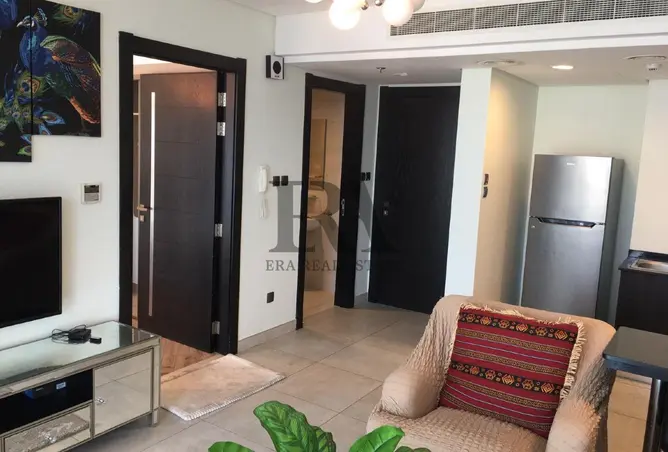 57581883 - Property Image 2