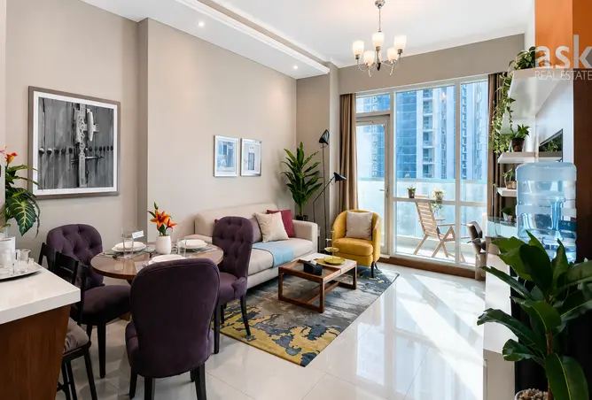 58203066 - Property Image 3