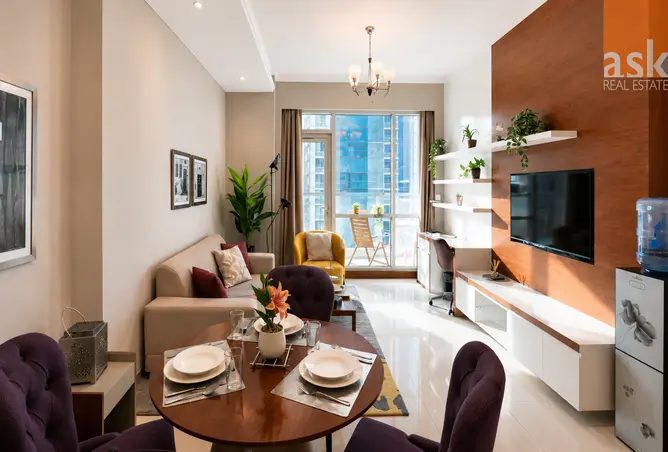 58203066 - Property Image 2