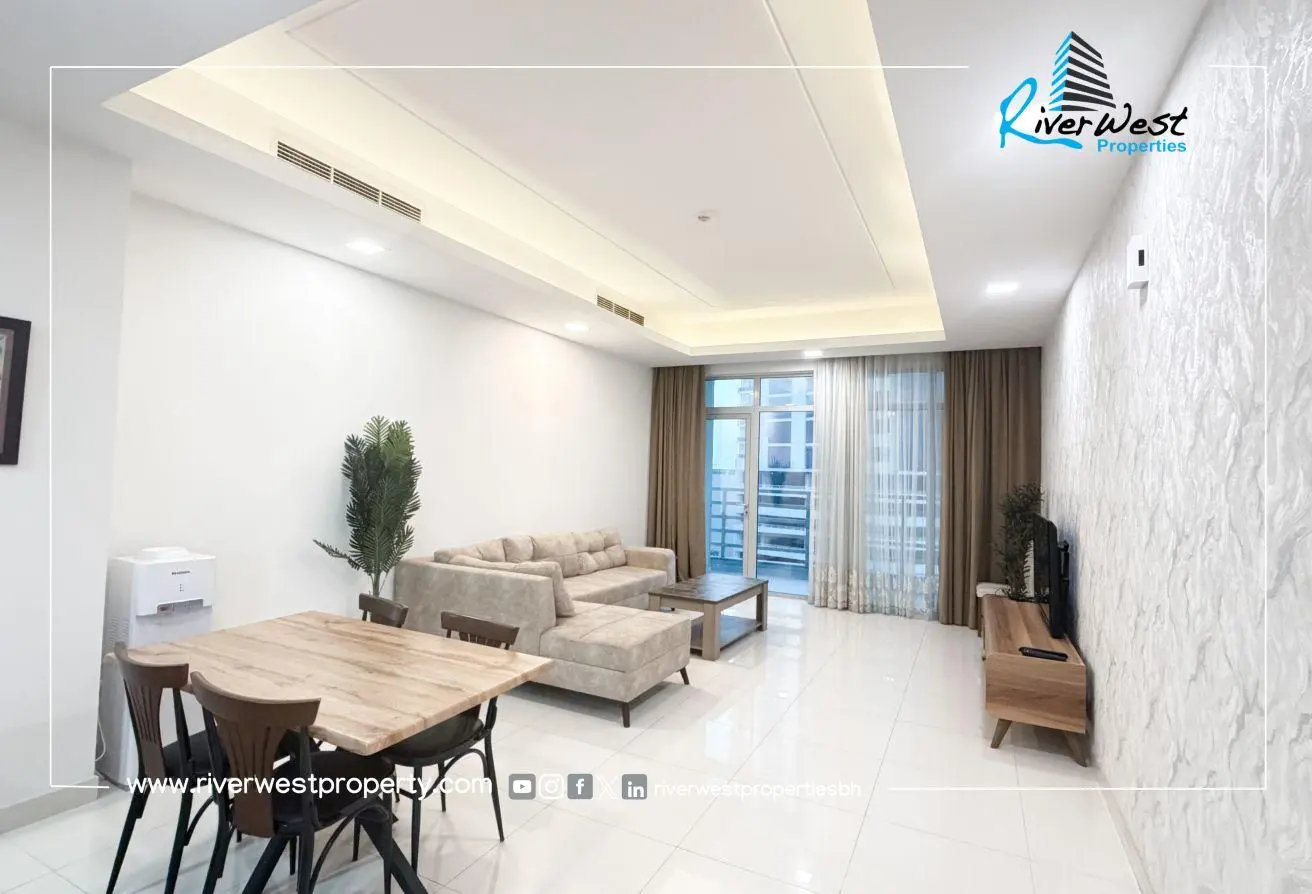 54569891 - Property Main Image